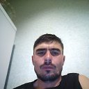 ���� �����, ������ ��������, 36 ��� - ��������� 1 ��� 2023 � ������ ���� ����������
