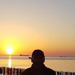 ���� ����, �������, 54 ���� - ��������� 14 ��� 2023