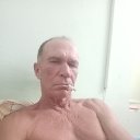 ���� ������, ������, 63 ���� - ��������� 9 ������� 2023 � ������ ���� ����������