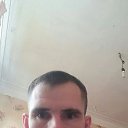 ���� ����, ������, 41 ��� - ��������� 15 ������� 2023 � ������ ���� ����������