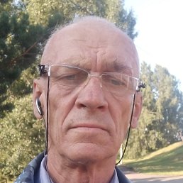 ���������, ����������, 72 ����