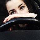  ,  , 22  -  17  2023    