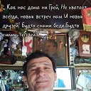 ���� �����., ���������, 59 ��� - ��������� 1 ����� 2023 � ������ ���� ����������