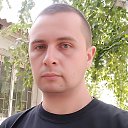 ���� �����, ������, 36 ��� - ��������� 30 �������� 2023 � ������ ���� ����������