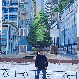 ������, �����-���������, 46 ���