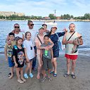 ���� ������, ������, 43 ���� - ��������� 17 ������ 2023