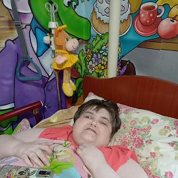 ���, �����, 39 ���