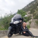 ���� �����, �����������, 54 ���� - ��������� 26 ��� 2023 � ������ ���� ����������