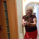 ���� ����, �������, 54 ���� - ��������� 6 ����� 2023