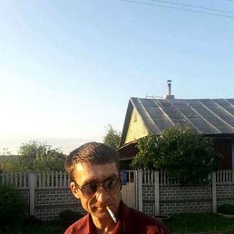 ����, �����������, 49 ���