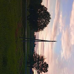 �����, �������, 23 ����