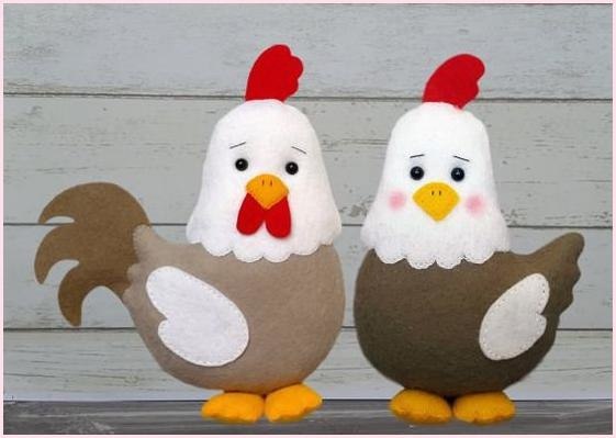 Handmade Club | ���� ��������.������,���y���y����������.�����������������. - 2