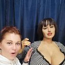 ���� �������, �����������, 47 ��� - ��������� 26 ���� 2023