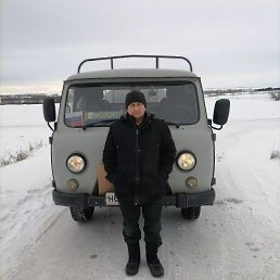 ���� �� ���, ������, 57 ��� - ��������� 18 �������� 2023