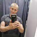 ���� ������ �����, ������, 45 ��� - ��������� 10 ��� 2023