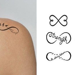 �����, ������, 46 ���