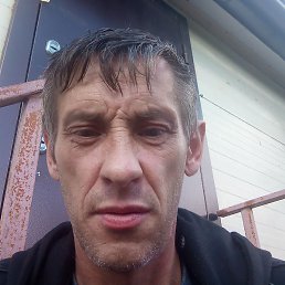 ������, ������, 45 ���