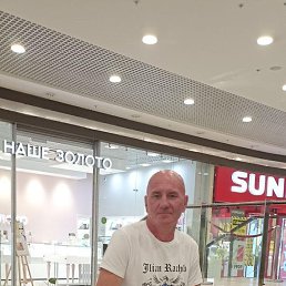 ���� ˸��, �������, 55 ��� - ��������� 17 ���� 2023