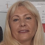 , 56 , 