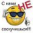 ���� �����, �������, 38 ��� - ��������� 30 ������ 2023