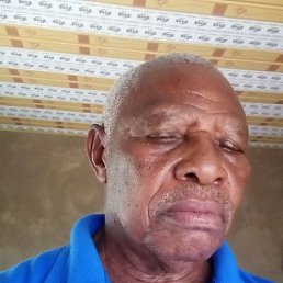 Quarsh, �����������, 76 ���