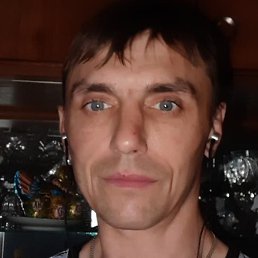 ����, ������, 45 ���