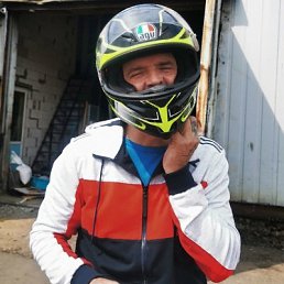 ���� ���������, �����, 51 ��� - ��������� 23 ���� 2023