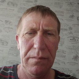 ������, �����-���������, 51 ���