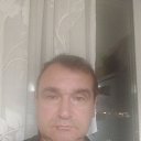 ���� ������, �����, 48 ��� - ��������� 15 �������� 2023