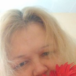 ������, ����, 51 ���