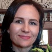 Екатерина, , Санкт-Петербург Екатерина, , Санкт-Петербург