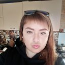 ���� �����, �����������, 34 ���� - ��������� 21 ���� 2023 � ������ ���� ����������