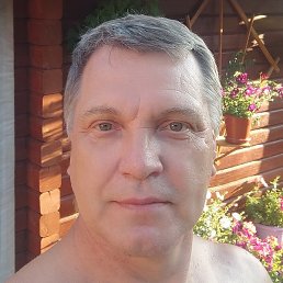 ������, ���������, 61 ���