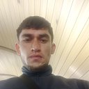 ���� ����� ��������, ������, 31 ��� - ��������� 17 ��� 2023 � ������ ���� ����������