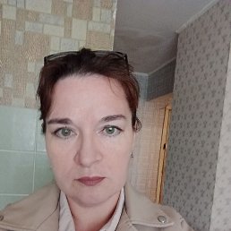 ���� ������, �����������, 50 ��� - ��������� 17 ������� 2023