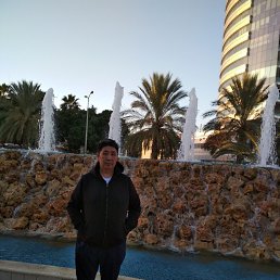 ���� 2���, ����-���, 50 ��� - ��������� 30 ������ 2023