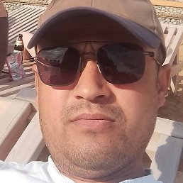 ������ 30, ������, 33 ����