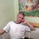  , --, 36  -  27  2023