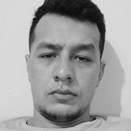 ���, ���, 24 ����