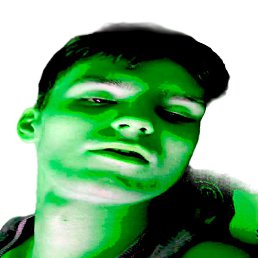 ���������, �����, 21 ���