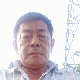 ���� �������, ������-��-����, 61 ��� - ��������� 17 �������� 2023