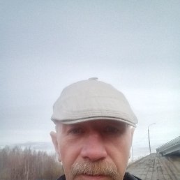 ���������, ������, 52 ����