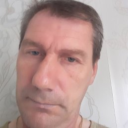 , , 53 