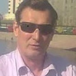 ������, ���������, 56 ���