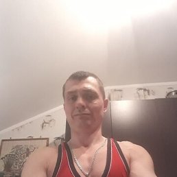 ������, �����, 28 ���