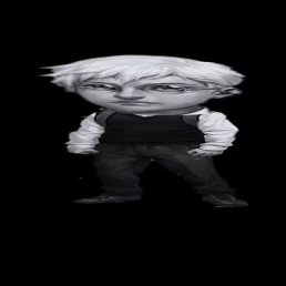 ����, ������, 69 ���