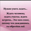 ���� �����, ������, 51 ��� - ��������� 18 ������ 2023