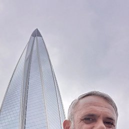 ���, ������, 50 ���