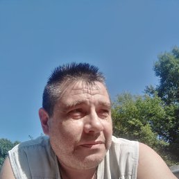 ���� �������, ������, 51 ��� - ��������� 6 ���� 2023