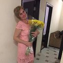 ���� ����, �������, 55 ��� - ��������� 13 �������� 2023 � ������ ���� ����������